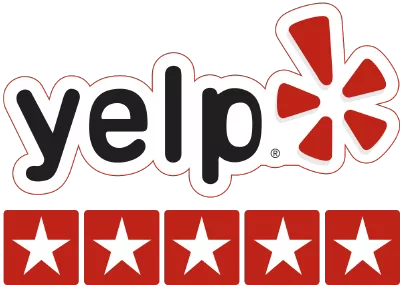 Yelp Reviews