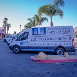 Why Choose Us (4) Chinese Food