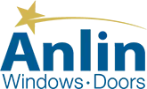 Anlin-Logo-2