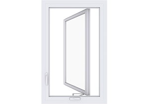 Casement casement-window-large