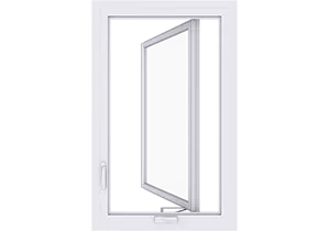 casement-window-large