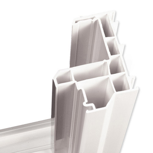 frame-cutout