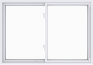 Single Slider single-slider-window-large
