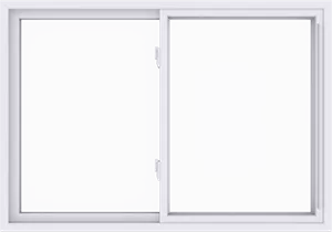 single-slider-window-large