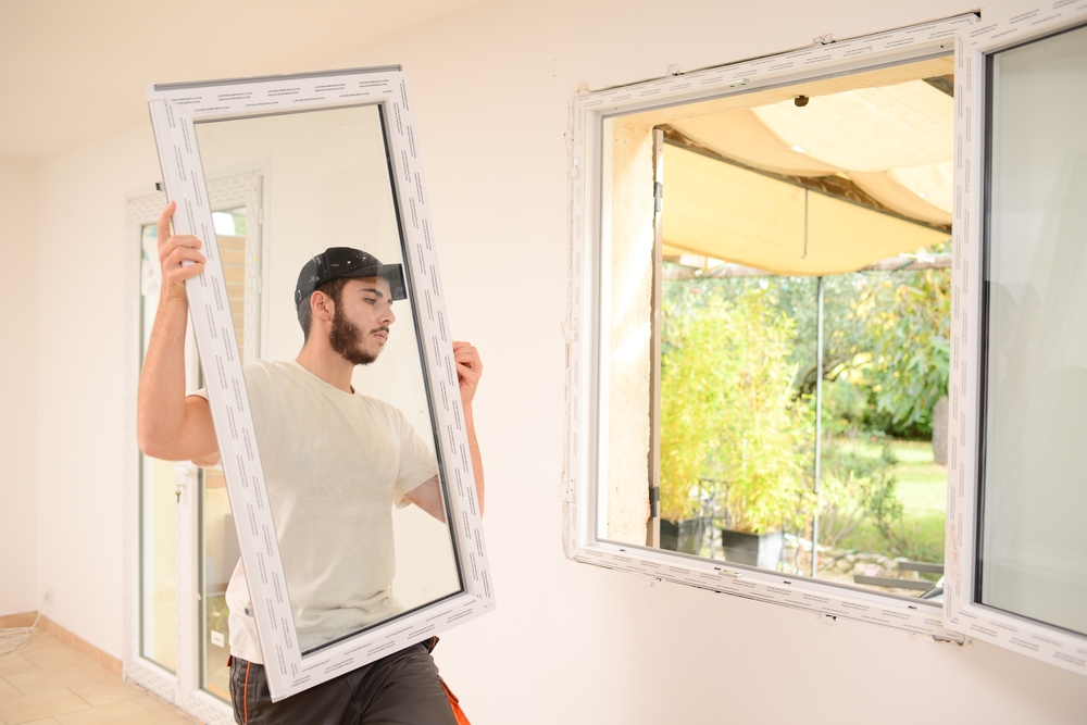 3 Common Window Problems 3 Common Window Problems