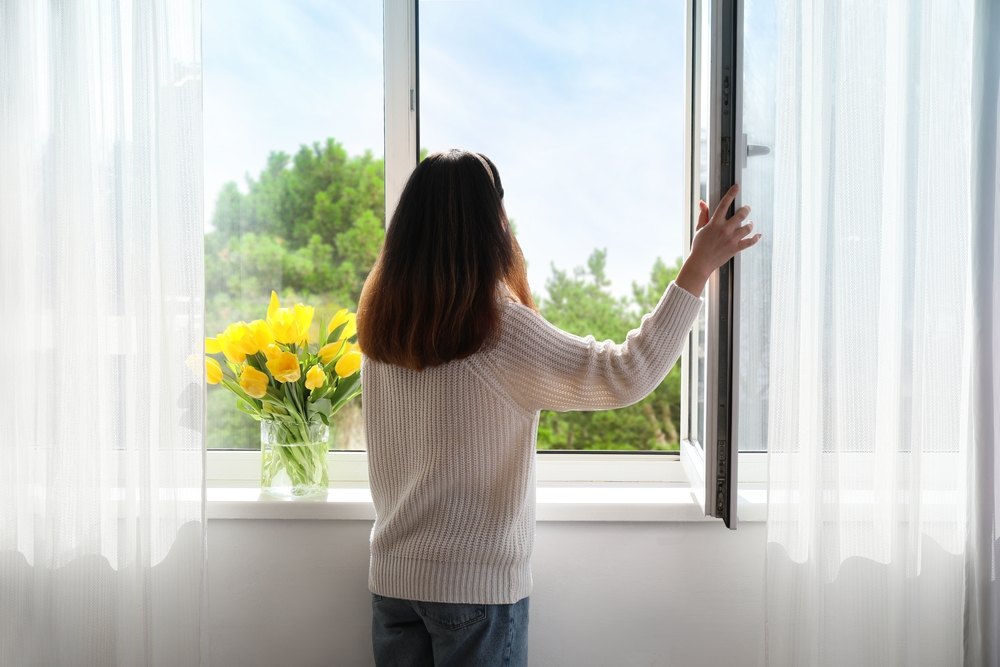 5 Signs Your Windows Need Replacing