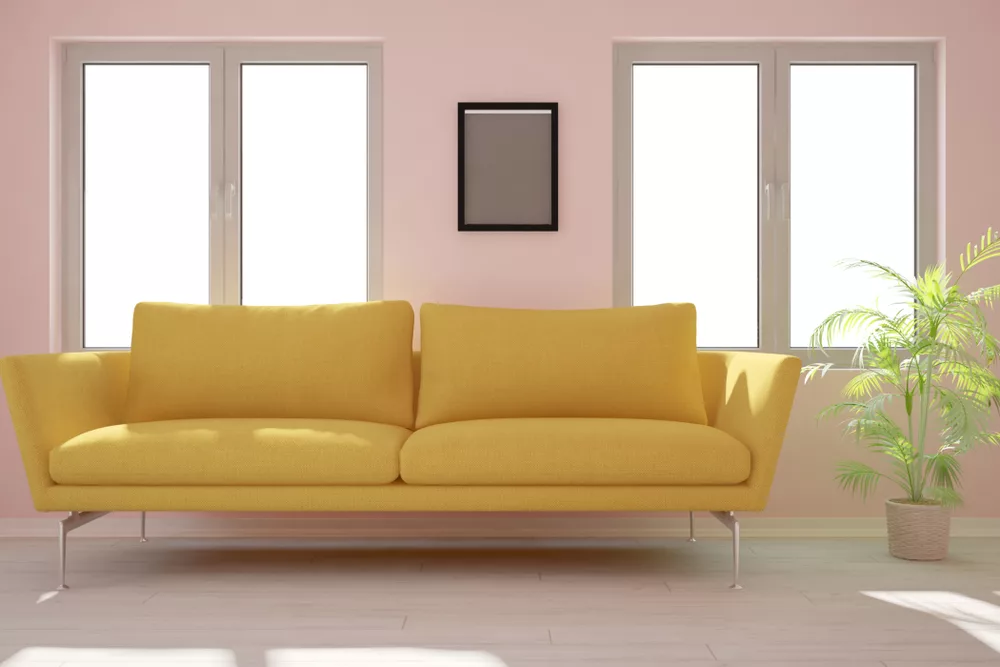 Enhancing Curb Appeal: Transforming Home with New Windows Enhancing Curb Appeal: Transforming Home with New Windows