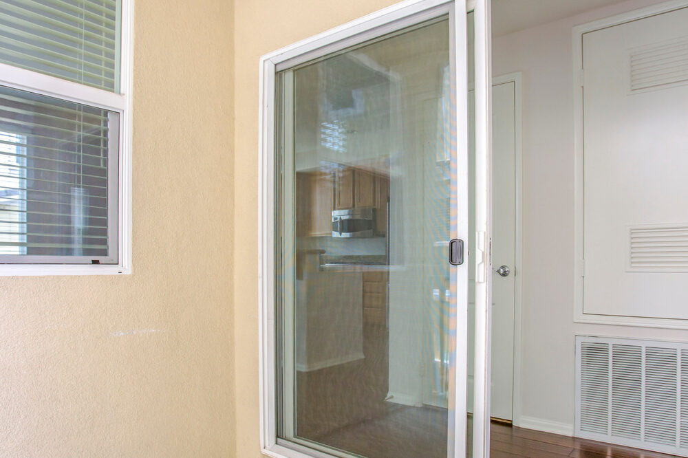 Patio Door Glass Repair Patio Door Glass Repair