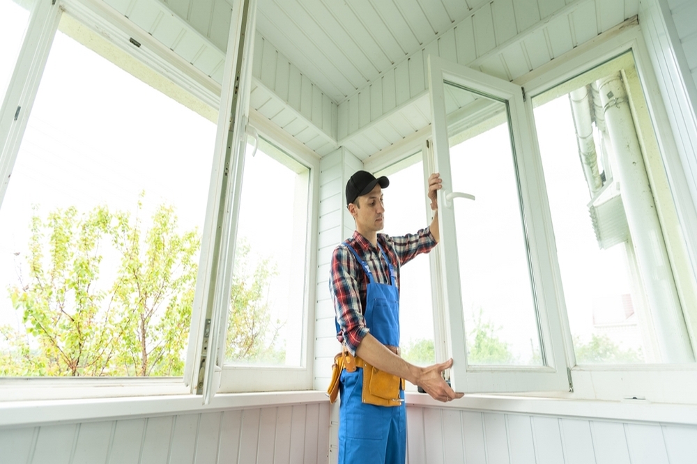 The Importance of Glass Replacement Services The Importance of Glass Replacement Services