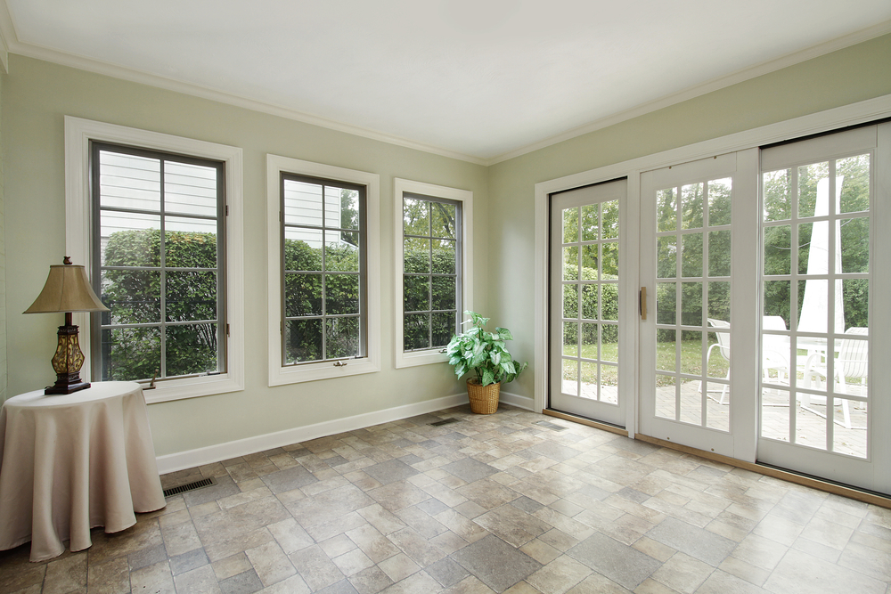 Dealing with Common Window and Door Issues Dealing with Common Window and Door Issues
