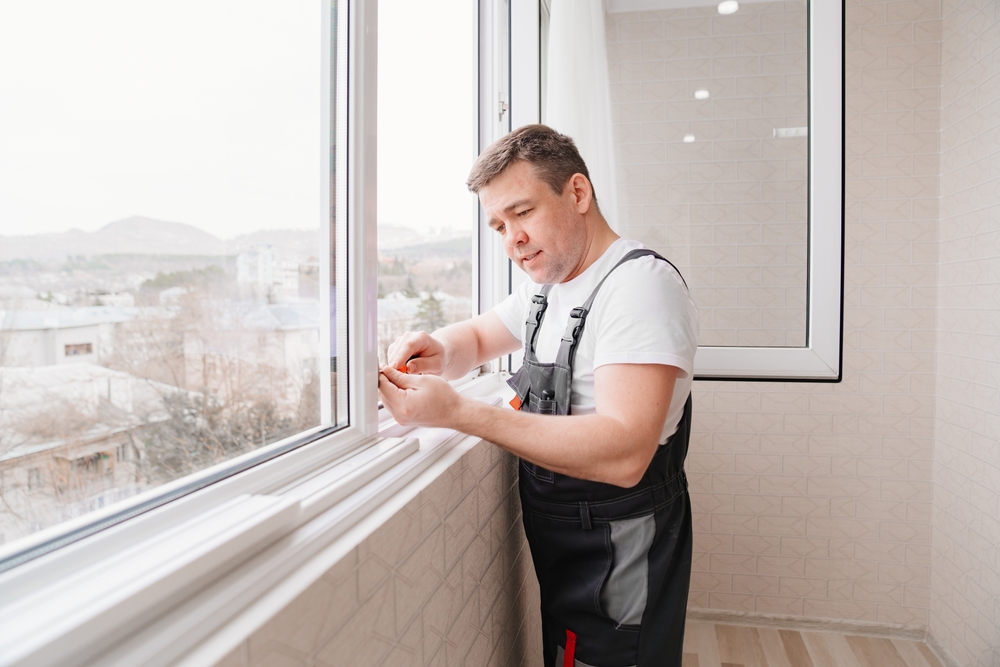 5 Reasons Why You Should Repair Your Windows ASAP.