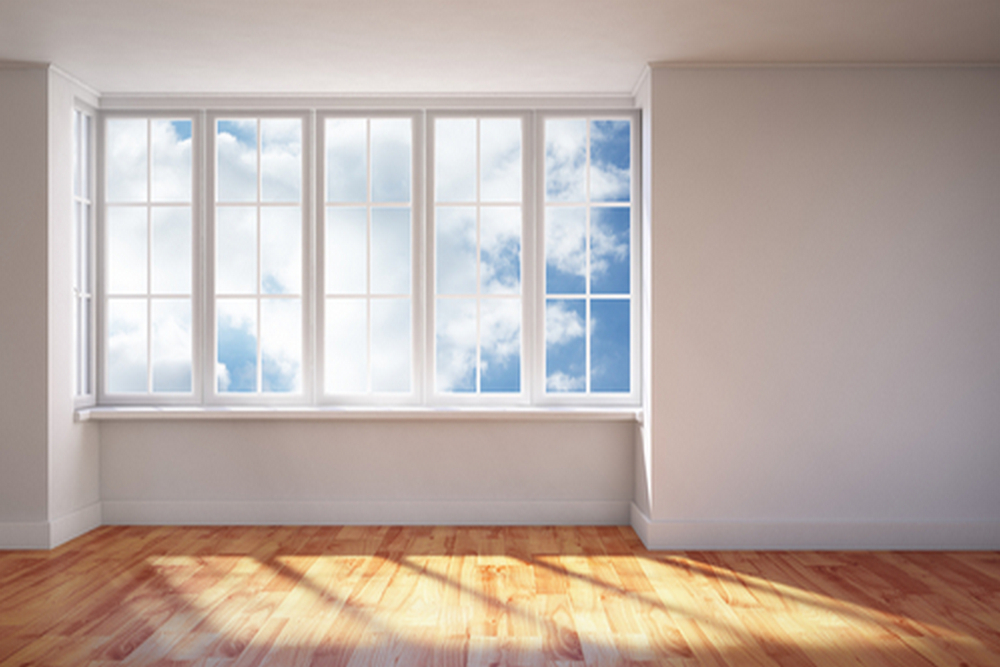 How New Windows Can Help You Save on Energy Bills in 2024