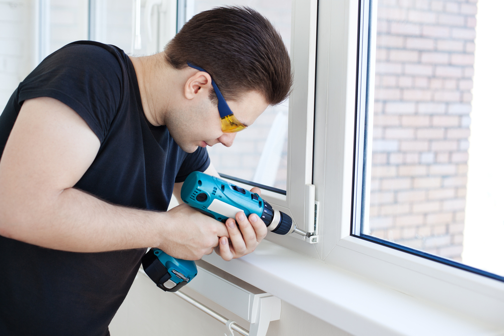 The Cost of Waiting: Why Timely Window Repair Is Essential for Home Maintenance