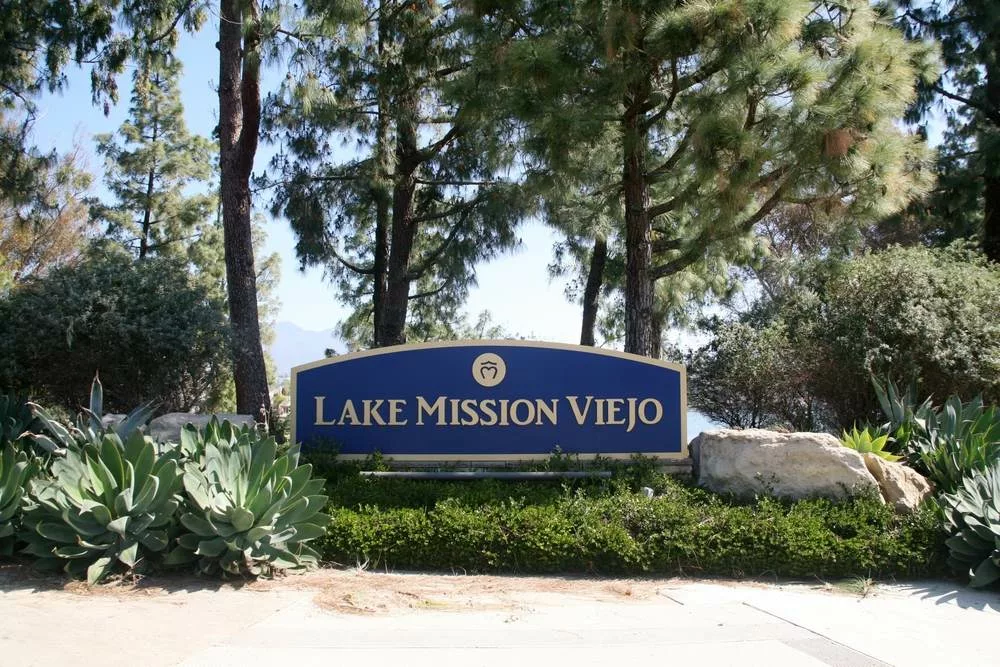 Patio Door Repair Services in Mission Viejo