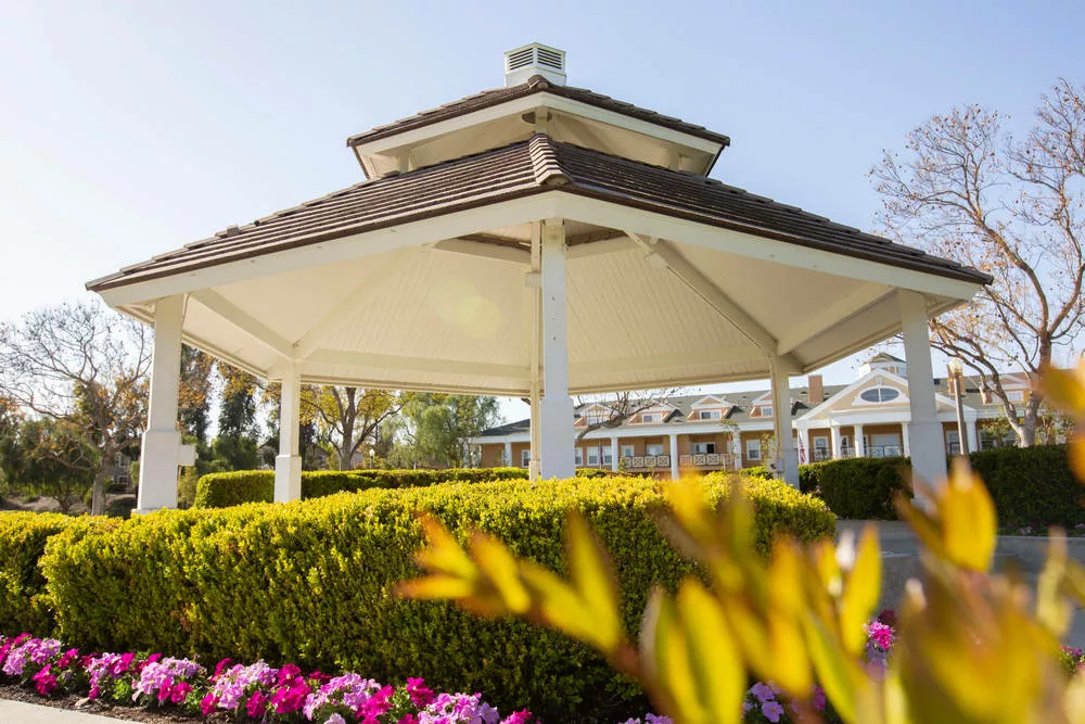 Professional Window Installation Services in Ladera Ranch