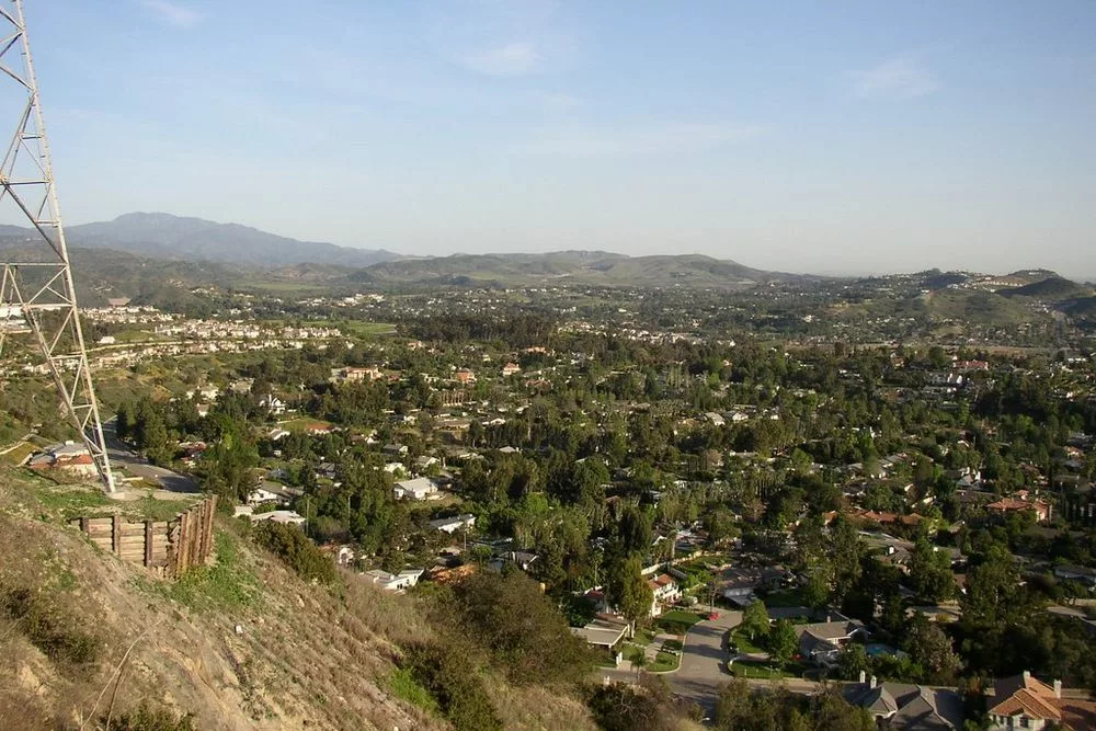 Professional Window Installation Services in Orange Park Acres