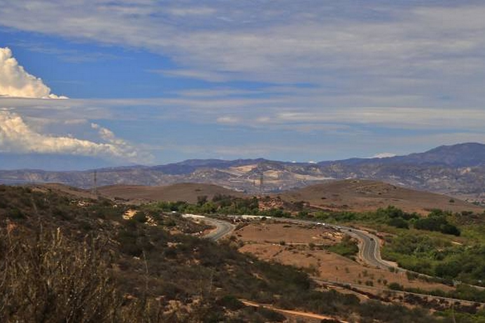 Window Repair Services in San Joaquin Hills