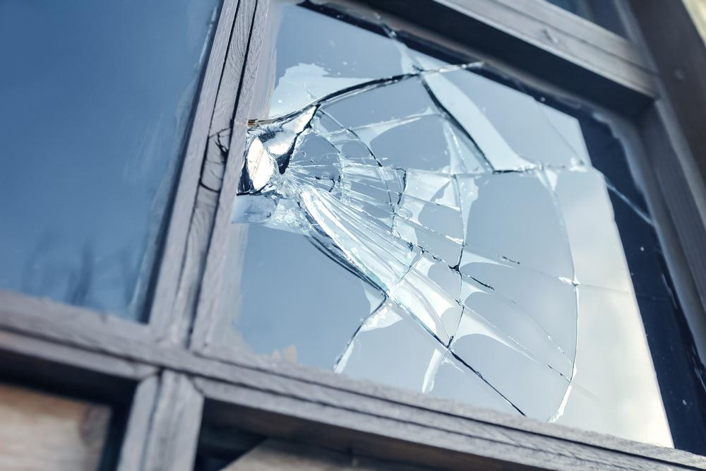 Should You Repair or Replace Your Windows?