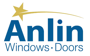 Anlin-Logo