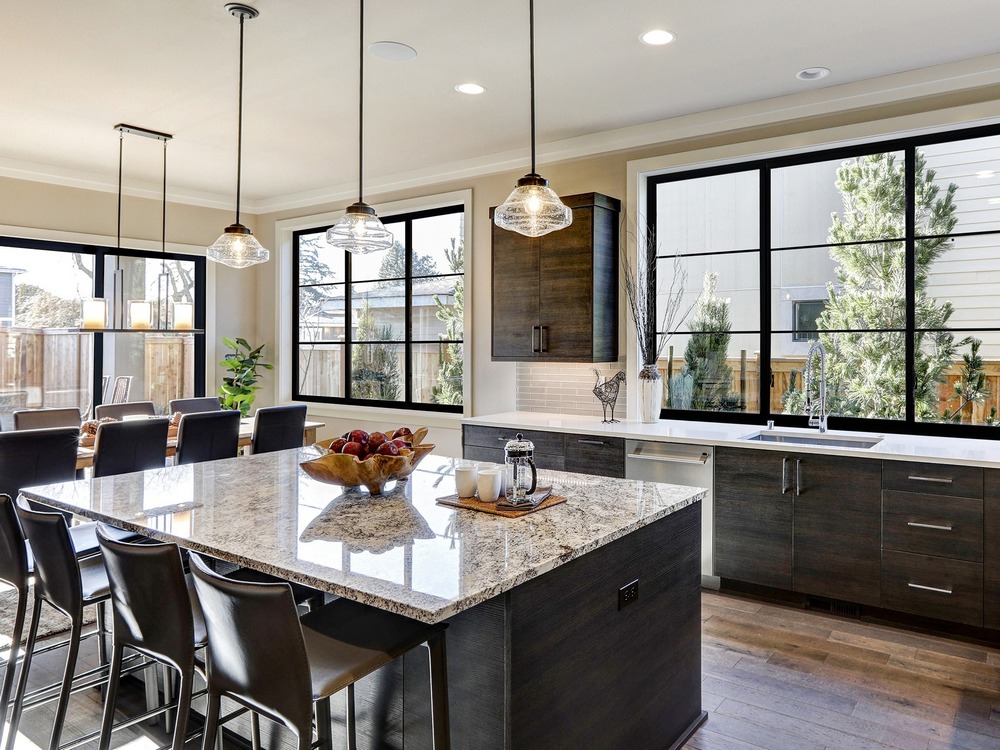 Expert Window Replacement Services
