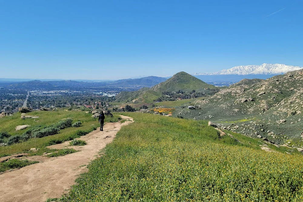 Closet Doors Installation services in Grand Terrace