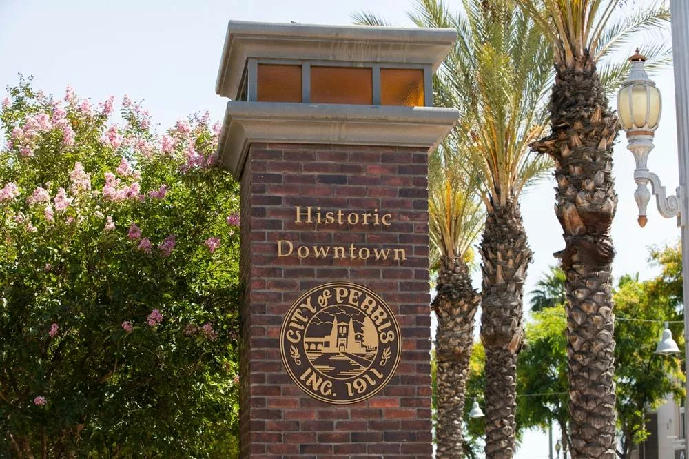 Expert Window Installation Services in Perris