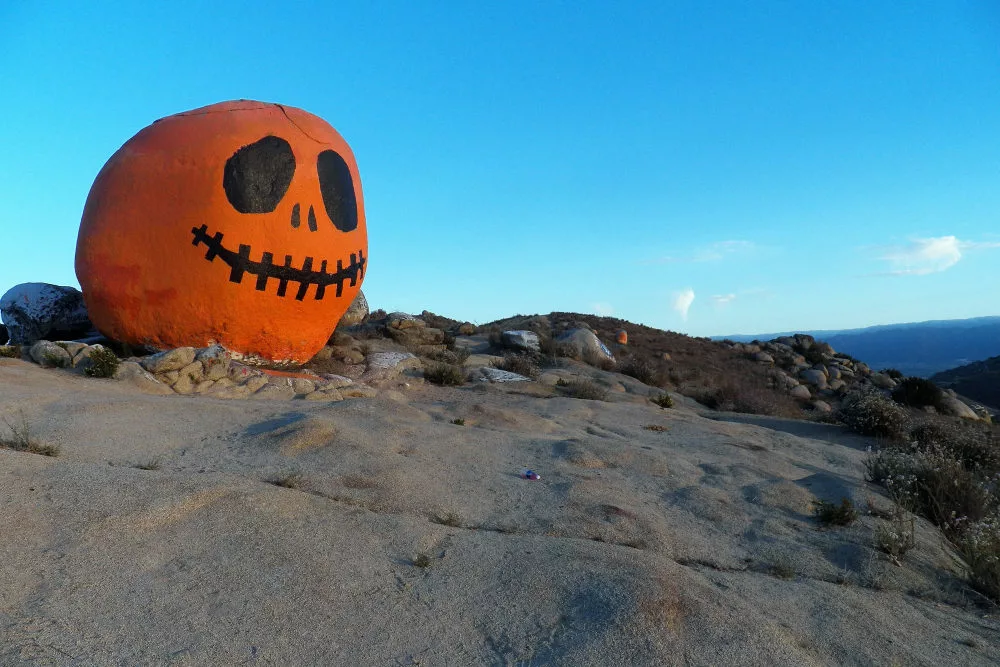 Expert Window Repair Services in Norco