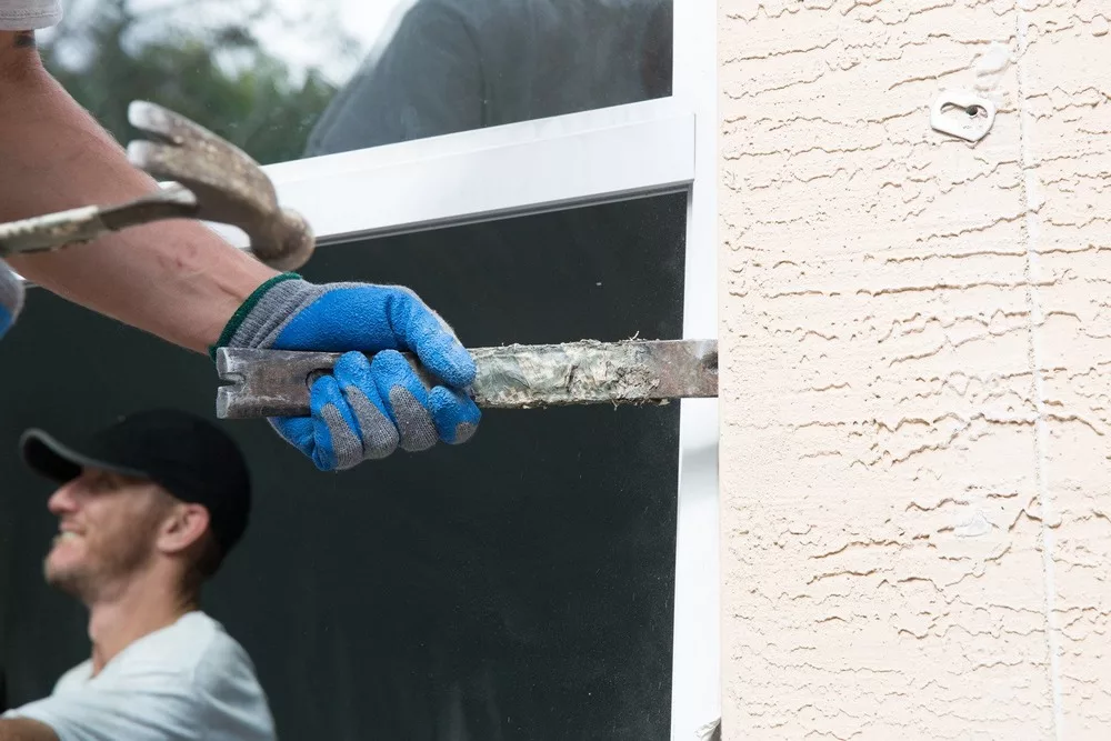 Is It Time to Replace Your Windows?
