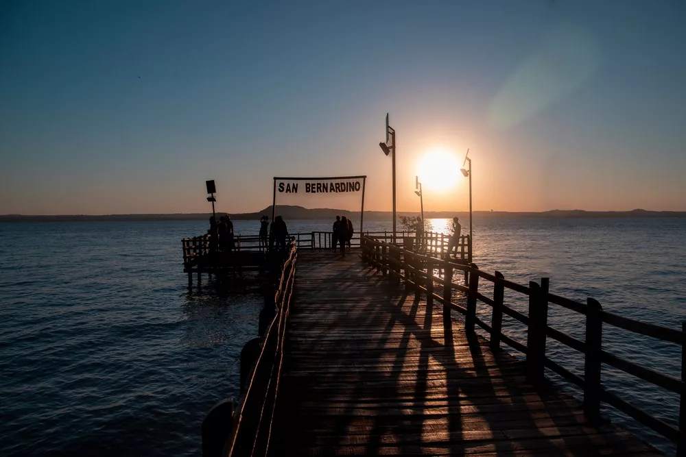 Patio Door Repair Services in San Bernardino