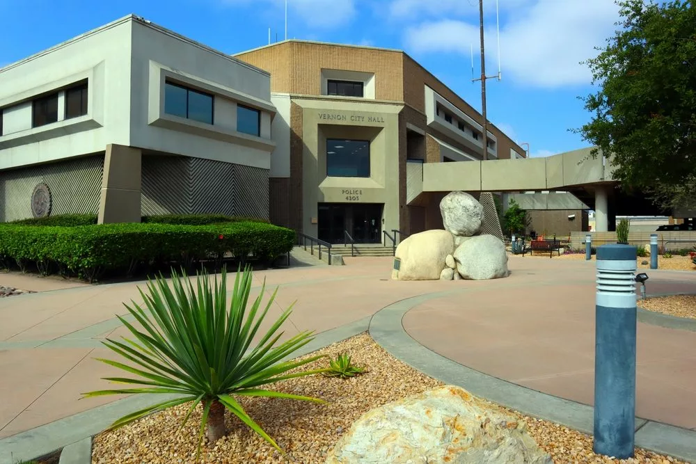 Professional Patio Door Installation Services in Mt. Vernon