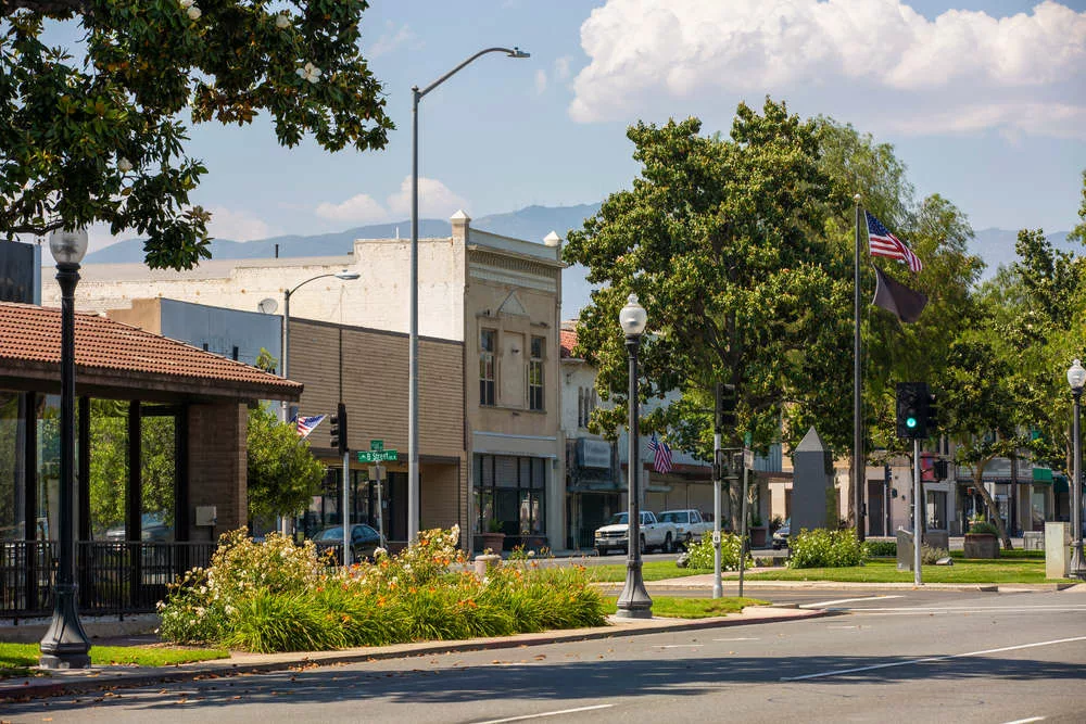 Professional Patio Door Installation Services in Ontario