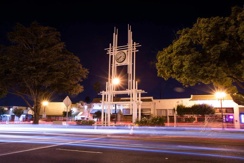 Professional Patio Door Installation Services in Rialto