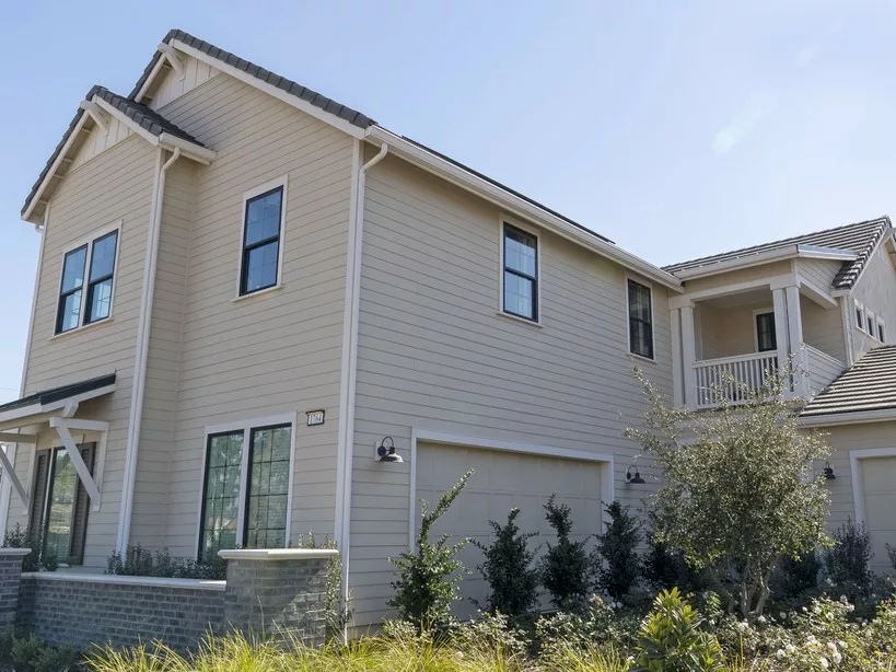 Why Choose Retrofit Windows