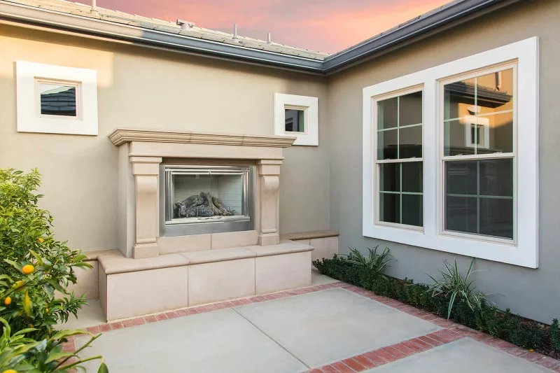 catalina-replacement-windows5