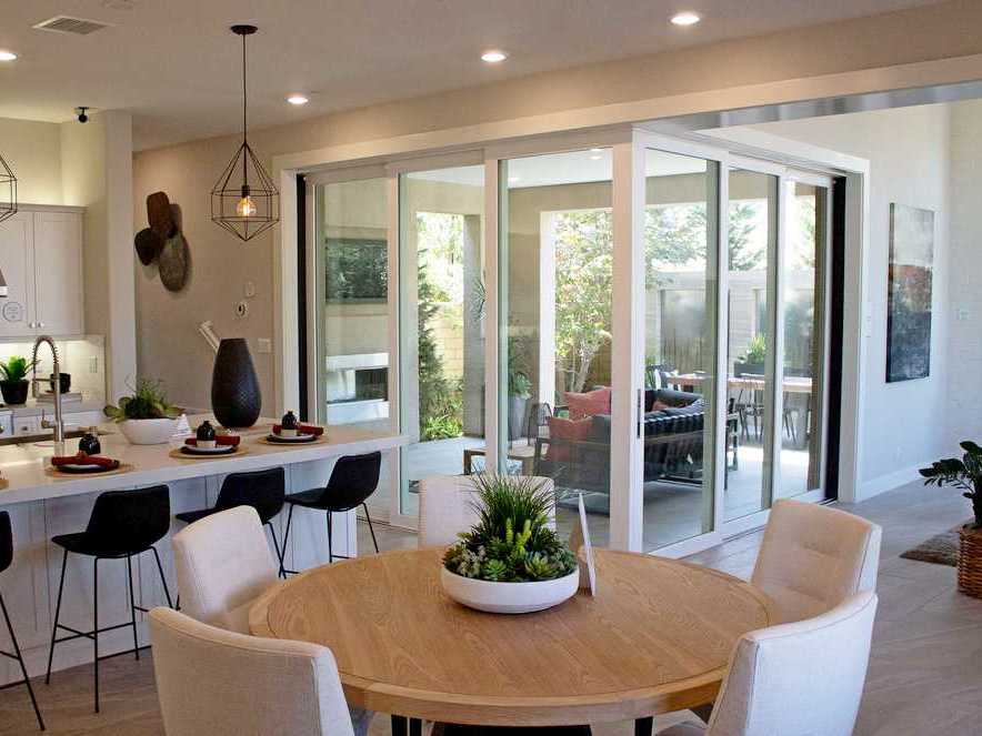 corner_slider_closedb