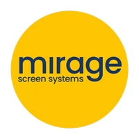 mirage
