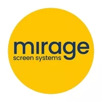 mirage
