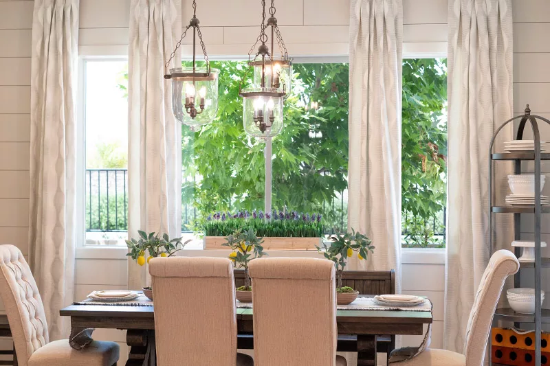 panoramic-replacement-windows6