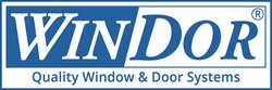 win-dor-systems logo