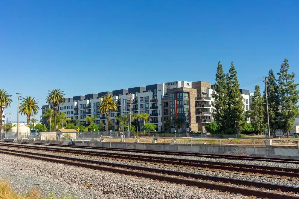 Door Repair Services in Placentia