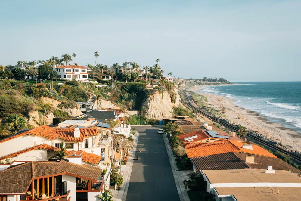 Door Repair Services in San Clemente
