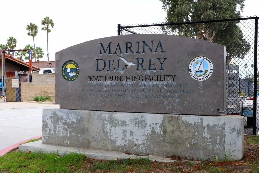 Exploring Window Repair Services in Marina del Rey