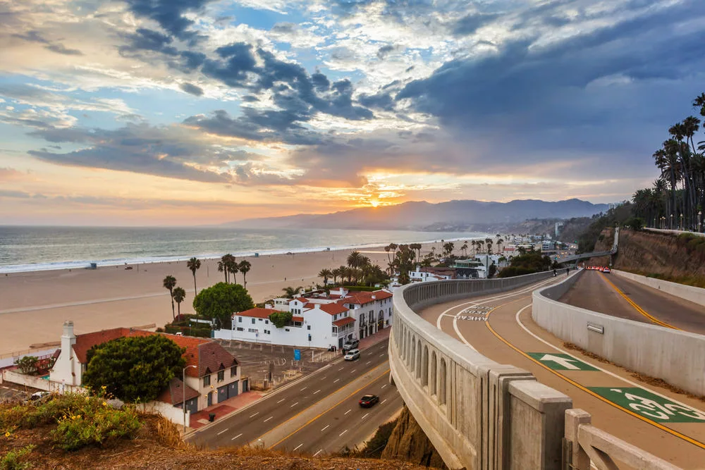 Window Repair Services in Santa Monica