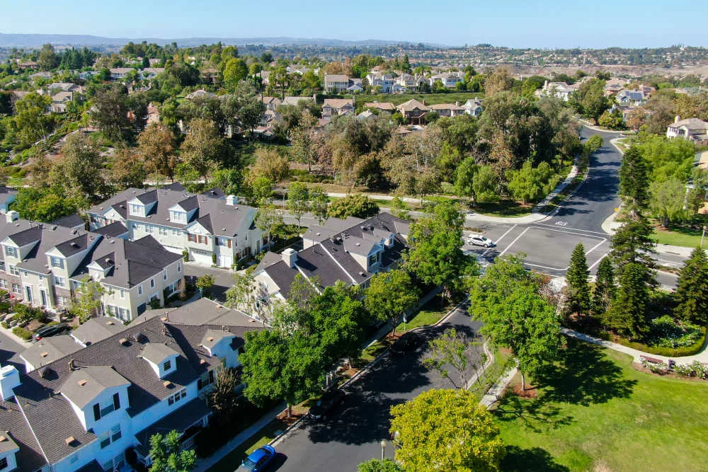 Glass Replacement Services in Ladera Ranch