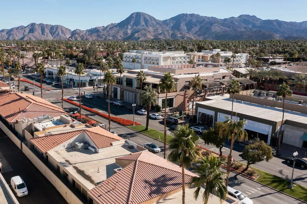 Professional Door Repair Services in La Palma