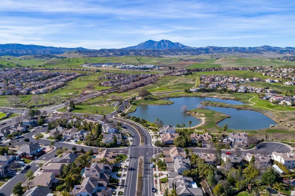 Window Repair Services in Brentwood