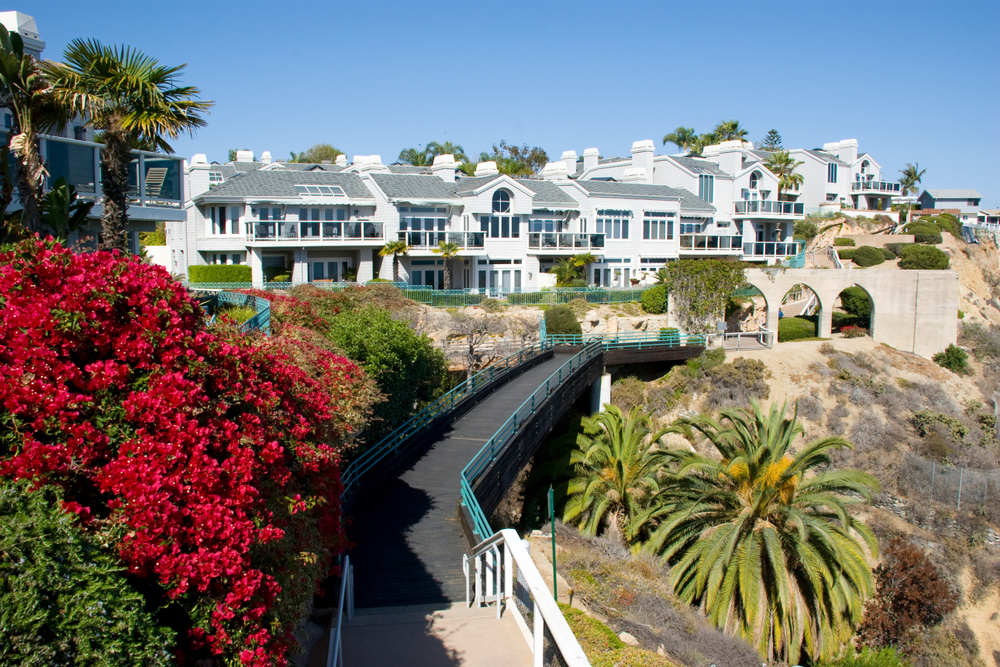 Window Repair Services in Dana Point