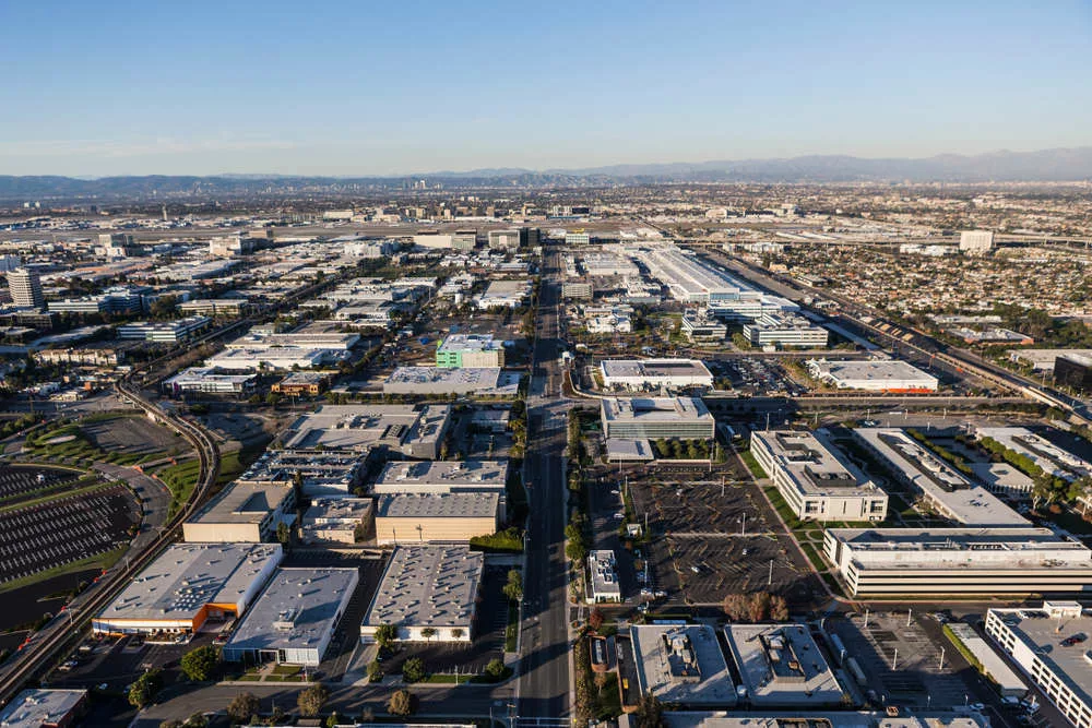 Window Repair Services in El Segundo