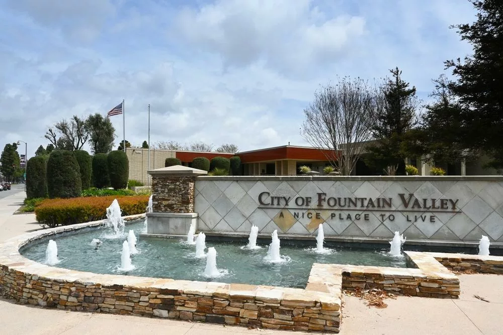 Window Repair Services in Fountain Valley