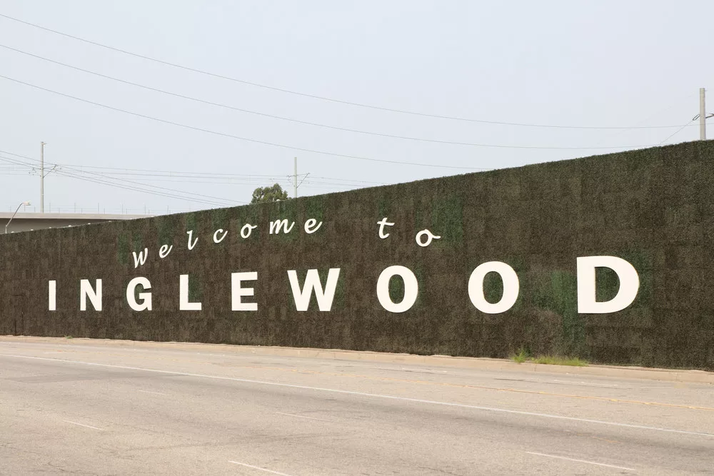 Window Repair Services in Inglewood